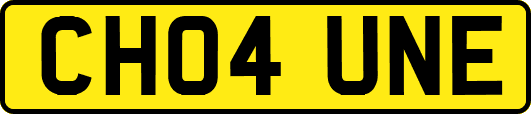 CH04UNE
