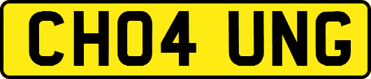 CH04UNG