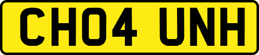 CH04UNH