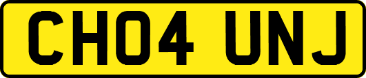 CH04UNJ