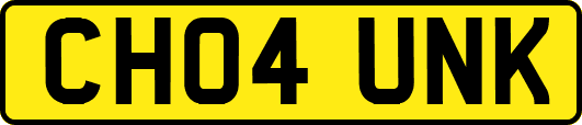 CH04UNK
