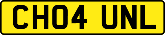 CH04UNL