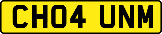 CH04UNM