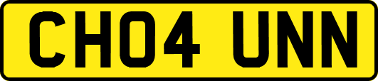 CH04UNN
