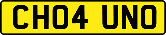 CH04UNO