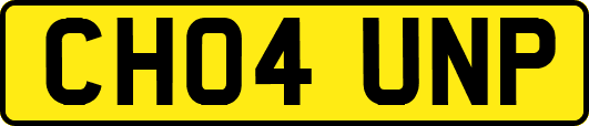 CH04UNP