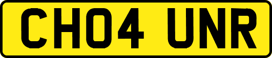 CH04UNR