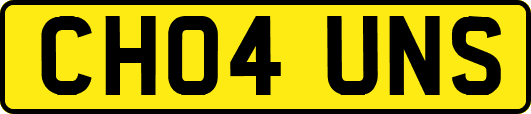 CH04UNS