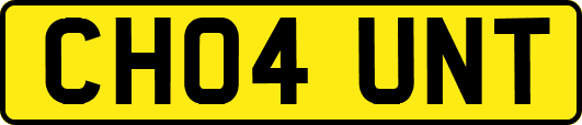 CH04UNT