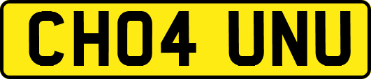 CH04UNU
