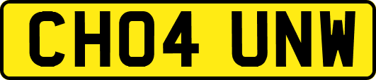 CH04UNW