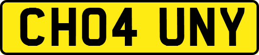 CH04UNY
