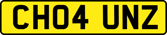 CH04UNZ