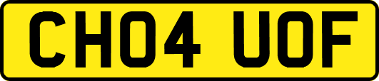 CH04UOF