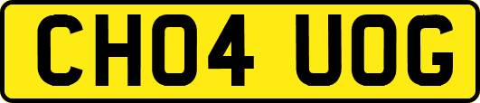 CH04UOG