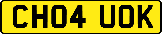CH04UOK
