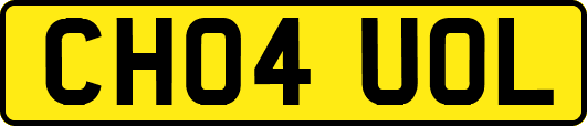 CH04UOL