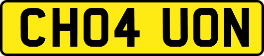 CH04UON