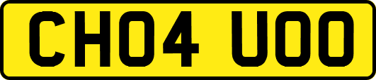 CH04UOO