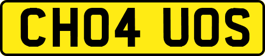 CH04UOS