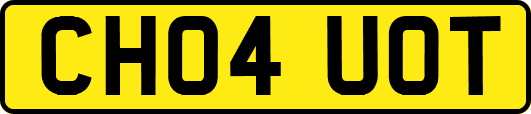 CH04UOT