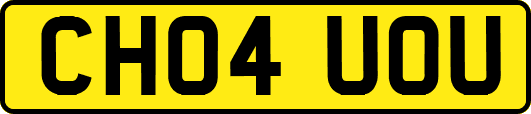 CH04UOU