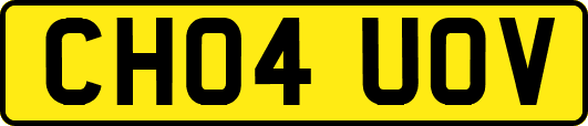CH04UOV