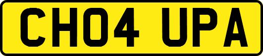 CH04UPA