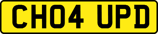 CH04UPD