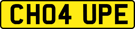 CH04UPE