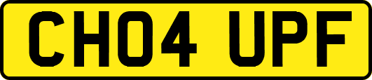 CH04UPF
