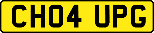 CH04UPG