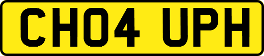 CH04UPH
