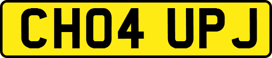 CH04UPJ