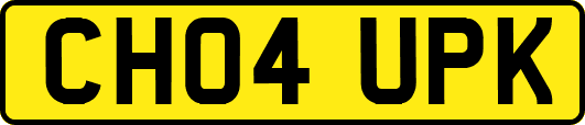 CH04UPK