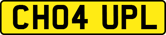 CH04UPL
