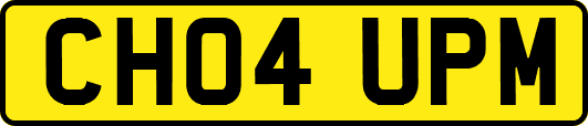 CH04UPM