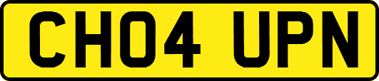 CH04UPN