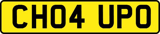 CH04UPO