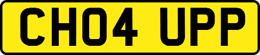 CH04UPP
