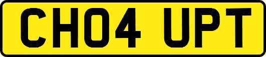 CH04UPT