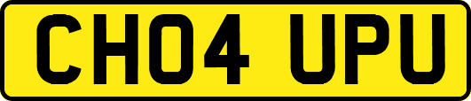 CH04UPU
