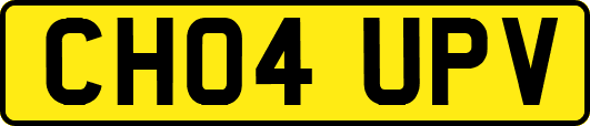 CH04UPV