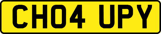 CH04UPY