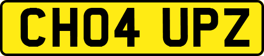 CH04UPZ