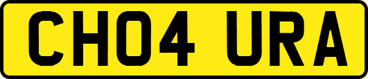 CH04URA