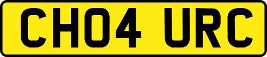 CH04URC
