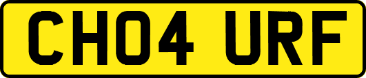 CH04URF