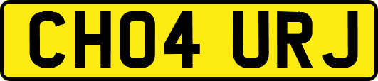 CH04URJ