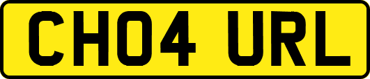 CH04URL